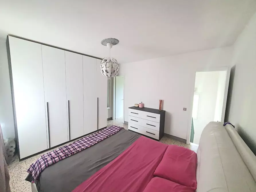 Immagine 28 di Terratetto in vendita  a Capannori