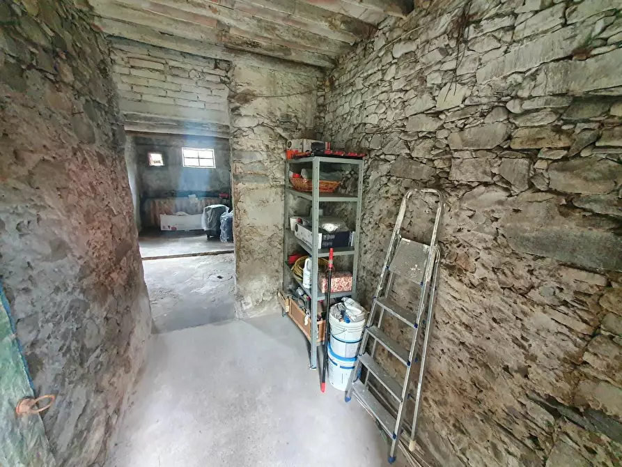 Immagine 34 di Terratetto in vendita  a Capannori