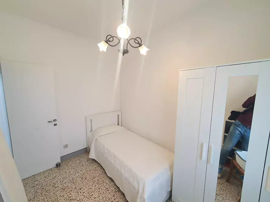 Immagine 17 di Terratetto in vendita  a Capannori