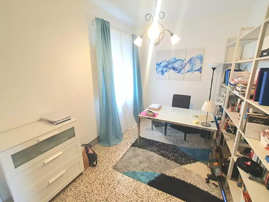Immagine 13 di Terratetto in vendita  a Capannori