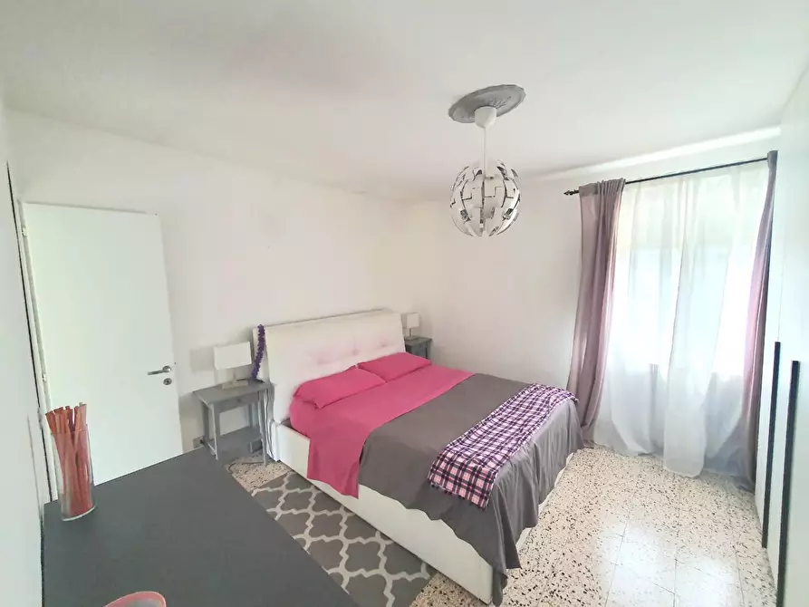 Immagine 26 di Terratetto in vendita  a Capannori
