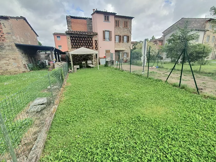 Immagine 30 di Terratetto in vendita  a Capannori