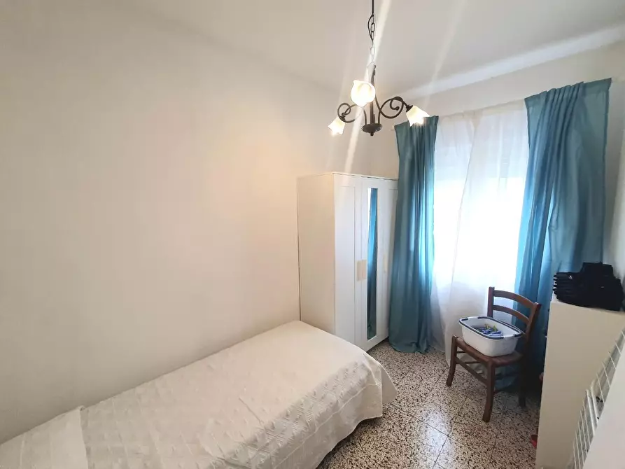 Immagine 16 di Terratetto in vendita  a Capannori