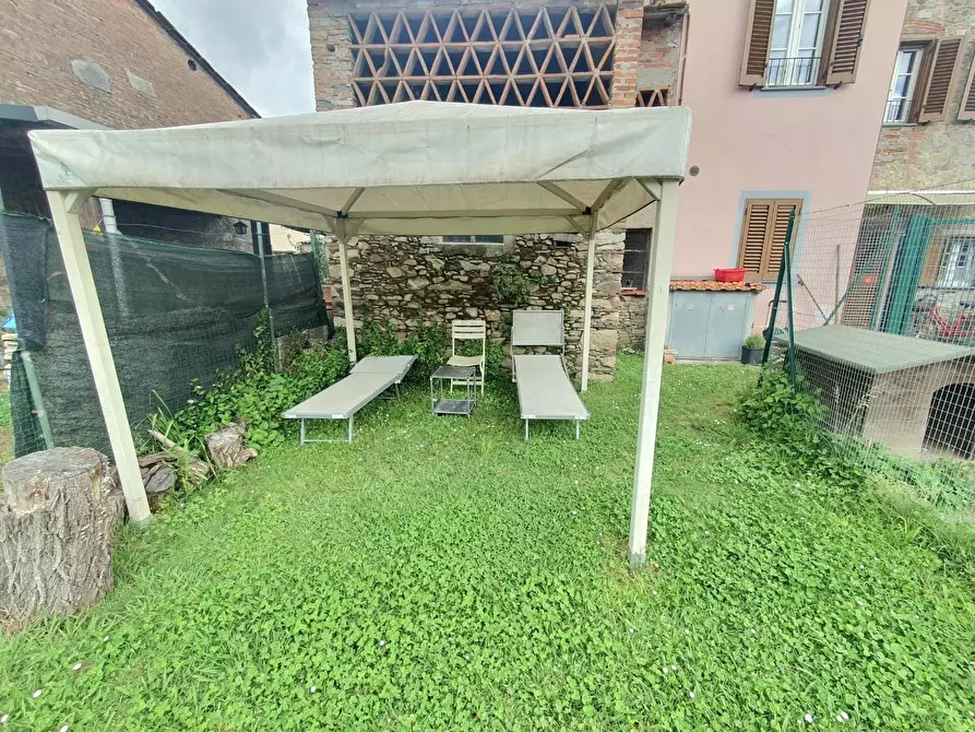 Immagine 31 di Terratetto in vendita  a Capannori