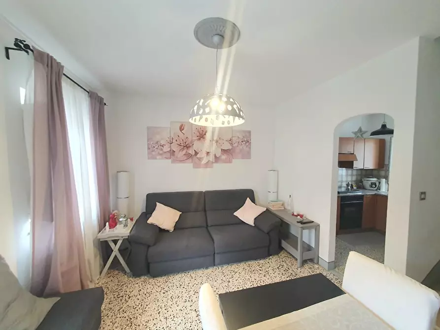 Immagine 1 di Terratetto in vendita  a Capannori