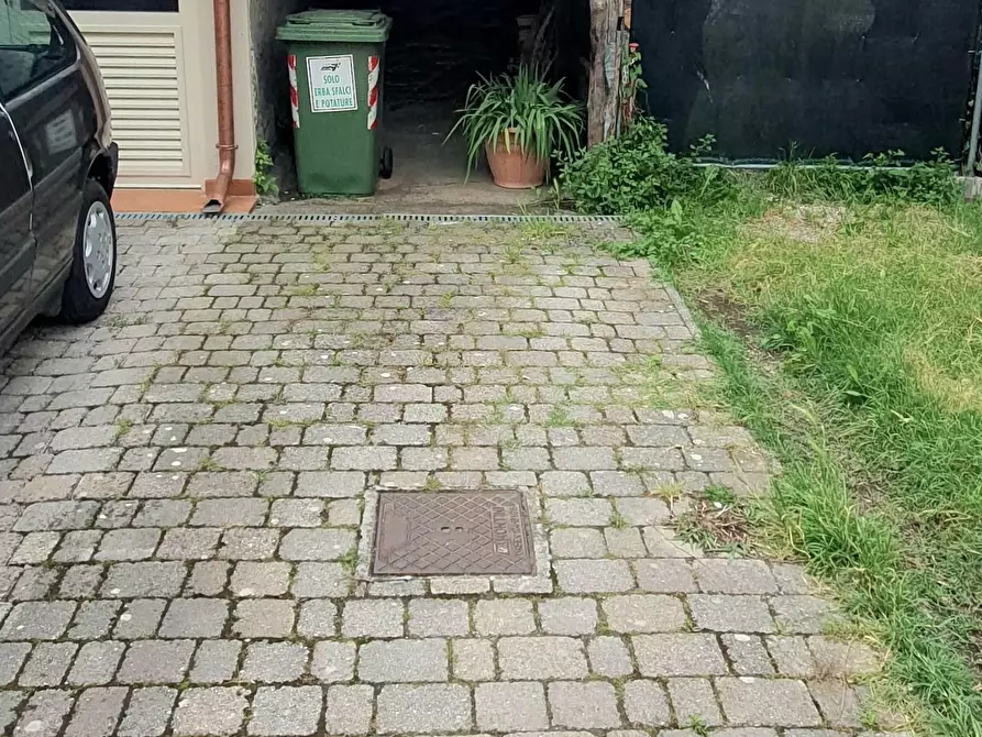 Immagine 32 di Terratetto in vendita  a Capannori