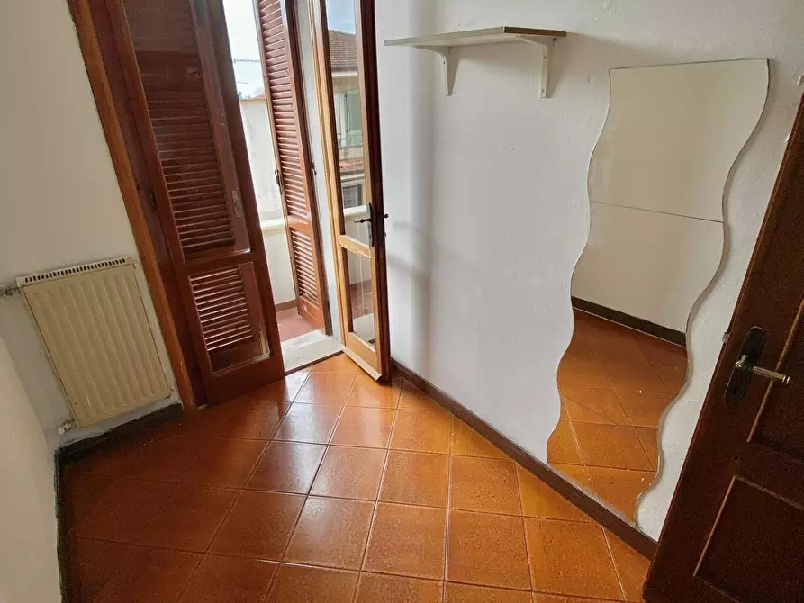 Immagine 11 di Terratetto in vendita  a Massarosa