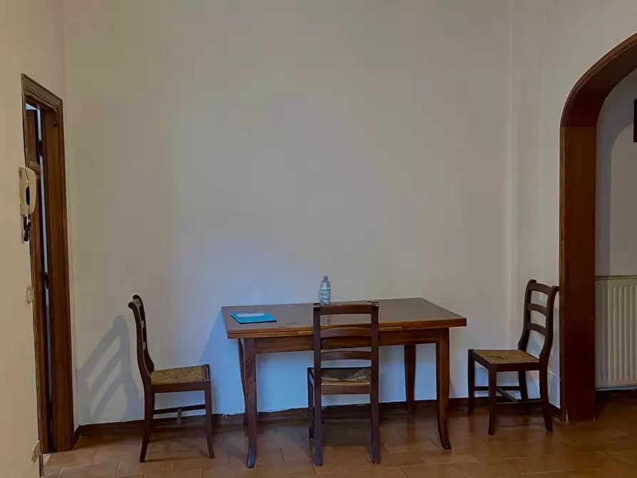 Immagine 4 di Terratetto in vendita  a Massarosa