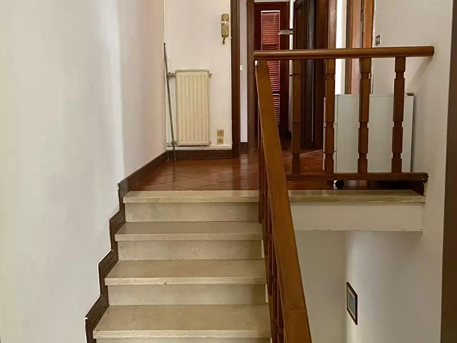 Immagine 8 di Terratetto in vendita  a Massarosa