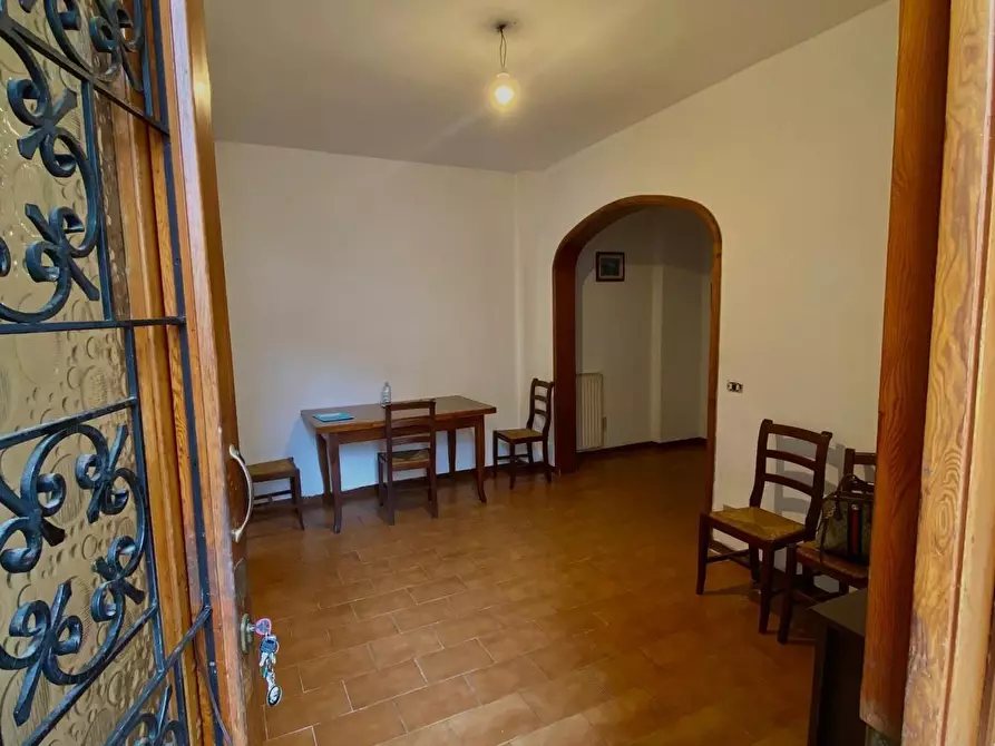 Immagine 3 di Terratetto in vendita  a Massarosa