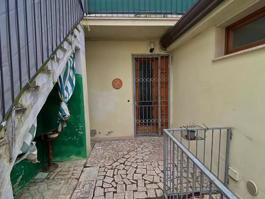Immagine 17 di Terratetto in vendita  a Massarosa