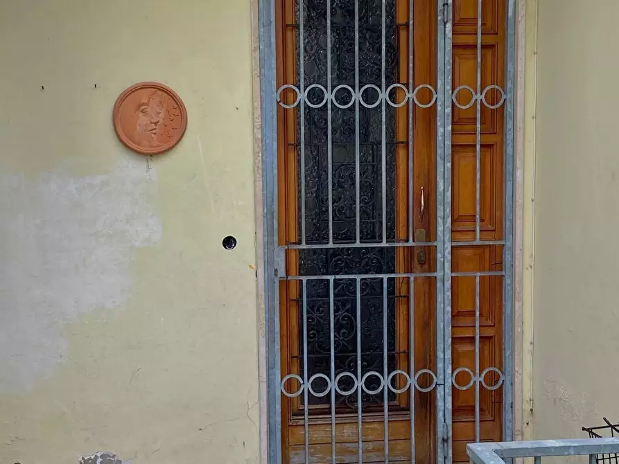 Immagine 16 di Terratetto in vendita  a Massarosa