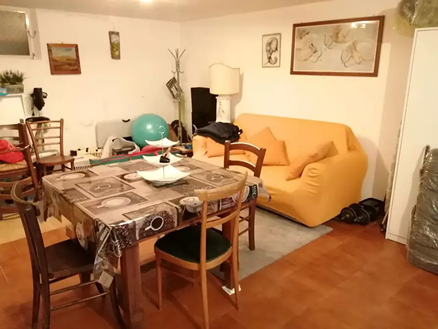 Immagine 20 di Appartamento in vendita  a Rosignano Marittimo