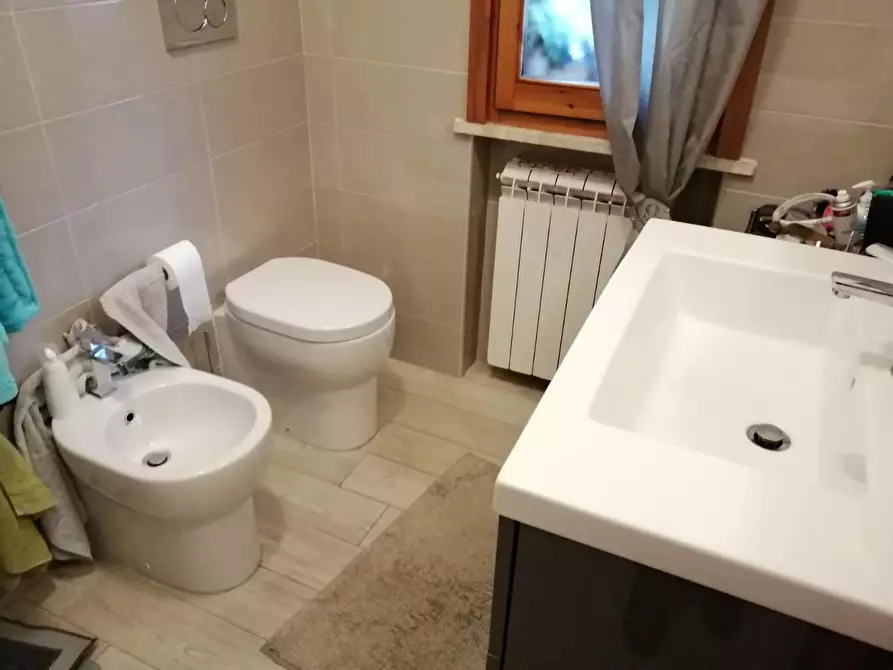 Immagine 16 di Appartamento in vendita  a Rosignano Marittimo