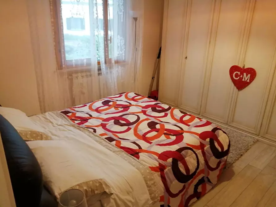 Immagine 10 di Appartamento in vendita  a Rosignano Marittimo