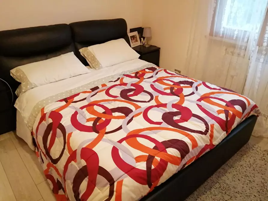 Immagine 8 di Appartamento in vendita  a Rosignano Marittimo