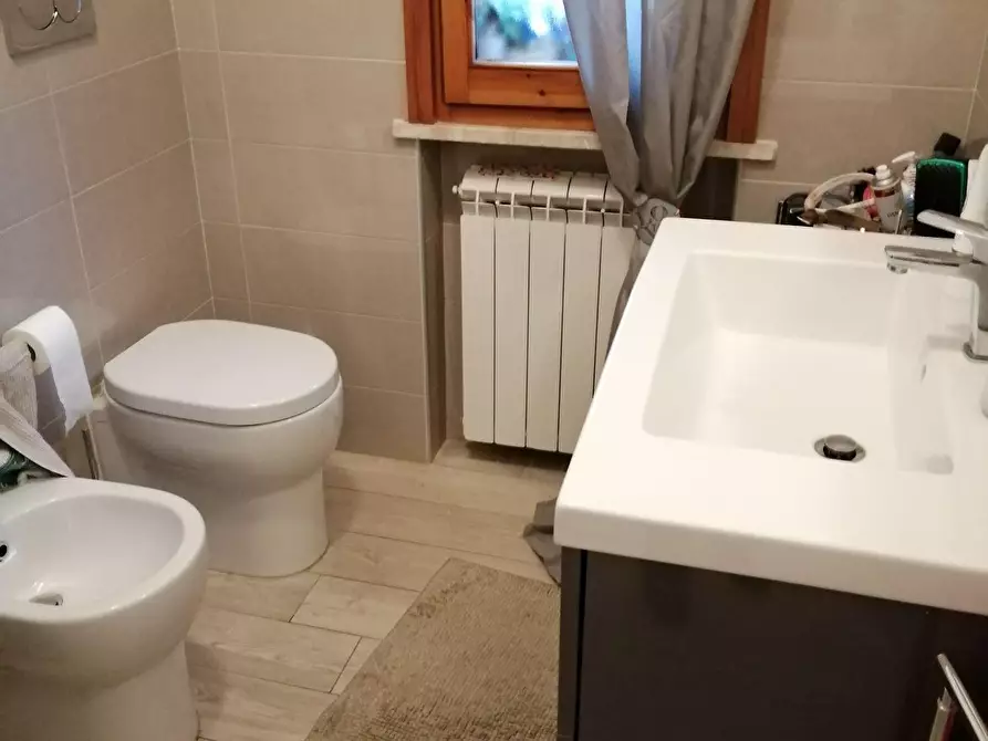 Immagine 15 di Appartamento in vendita  a Rosignano Marittimo