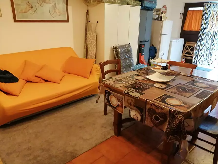 Immagine 17 di Appartamento in vendita  a Rosignano Marittimo