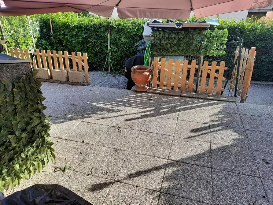 Immagine 25 di Appartamento in vendita  a Rosignano Marittimo