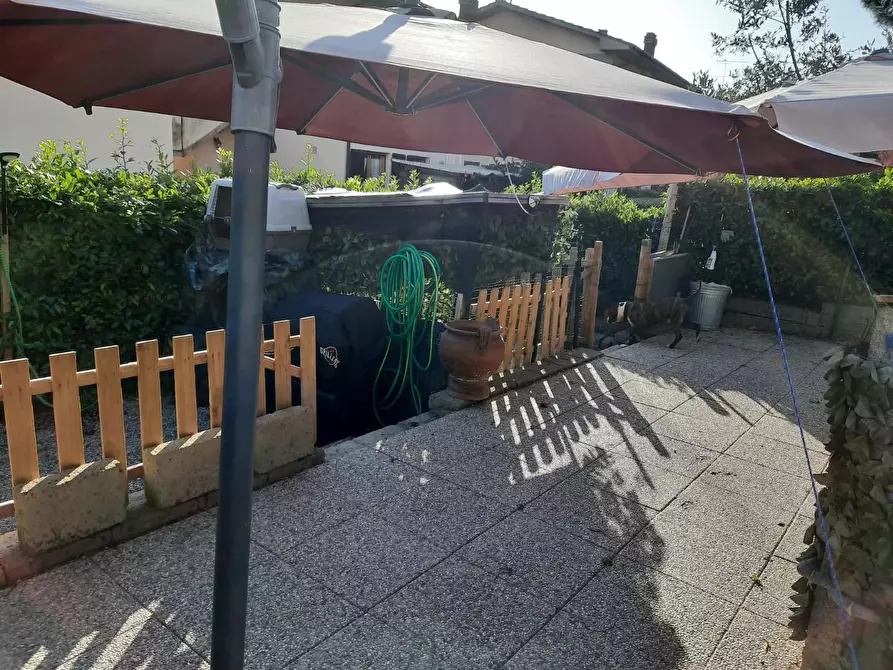 Immagine 29 di Appartamento in vendita  a Rosignano Marittimo