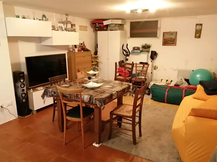 Immagine 21 di Appartamento in vendita  a Rosignano Marittimo