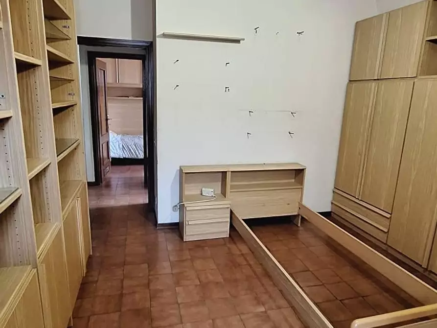 Immagine 9 di Appartamento in vendita  a Massa