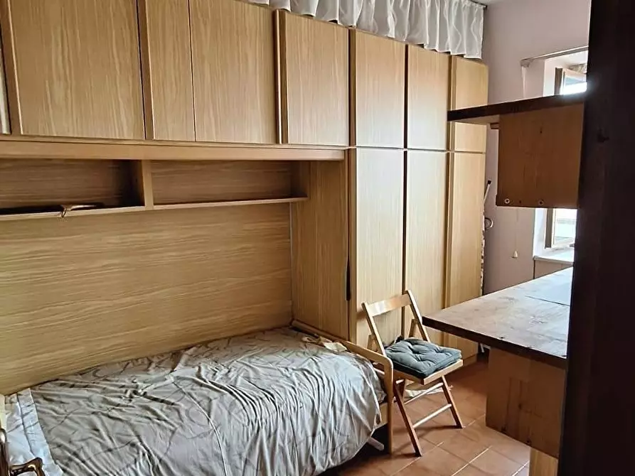 Immagine 10 di Appartamento in vendita  a Massa