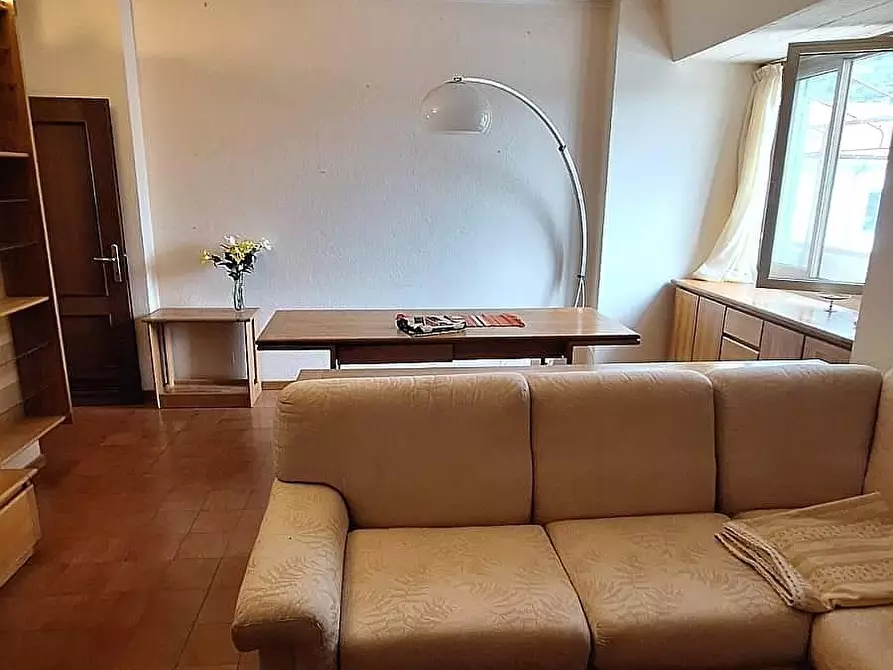 Immagine 1 di Appartamento in vendita  a Massa