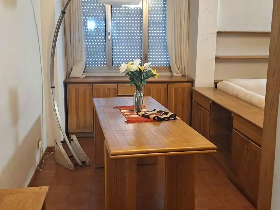 Immagine 4 di Appartamento in vendita  a Massa