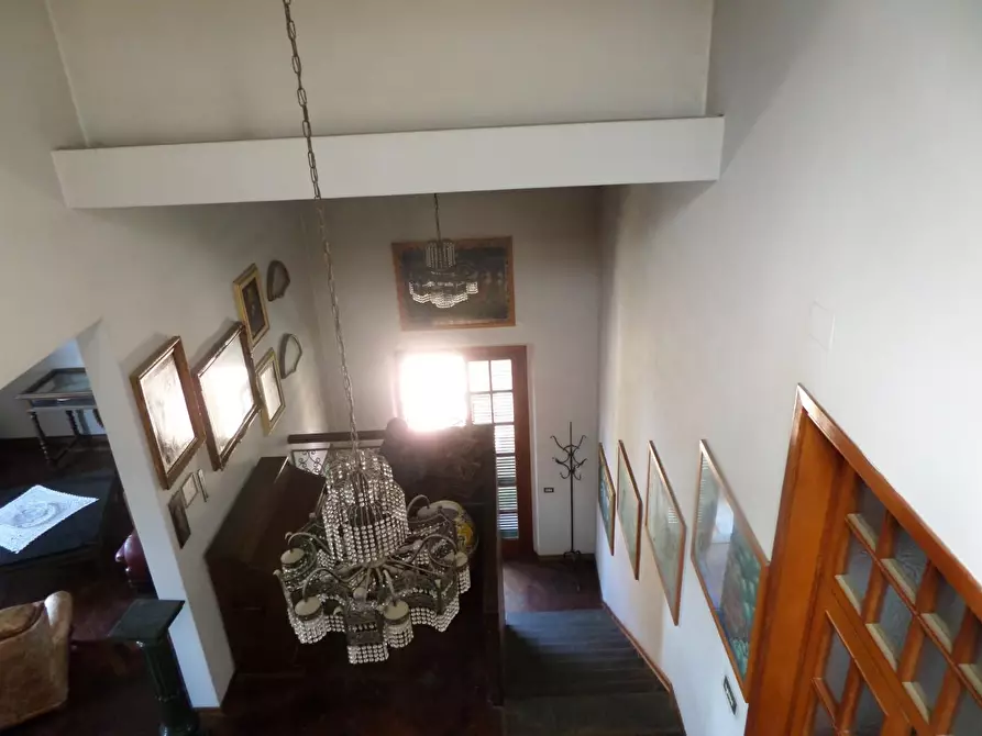 Immagine 21 di Appartamento in vendita  a San Miniato