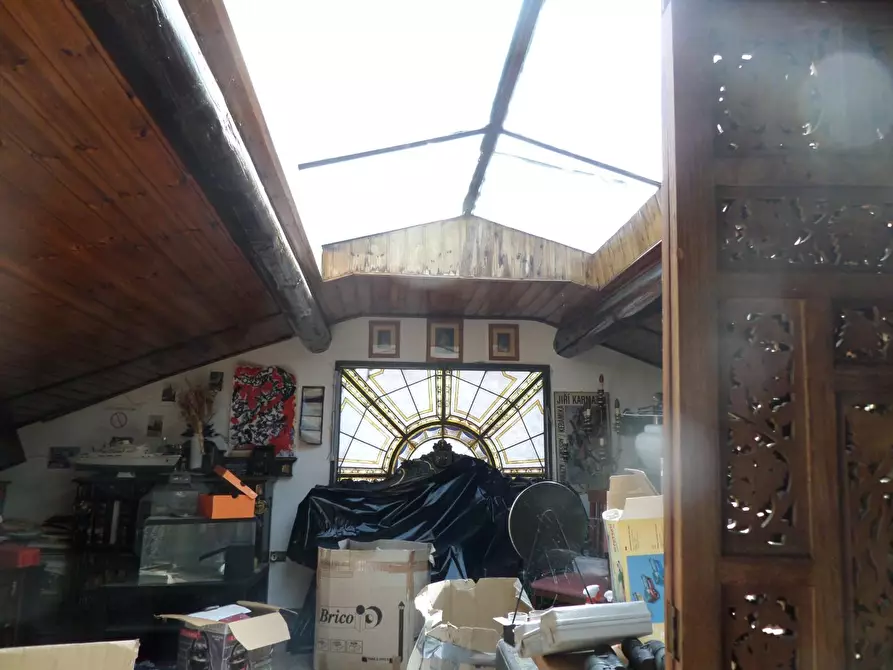 Immagine 22 di Appartamento in vendita  a San Miniato