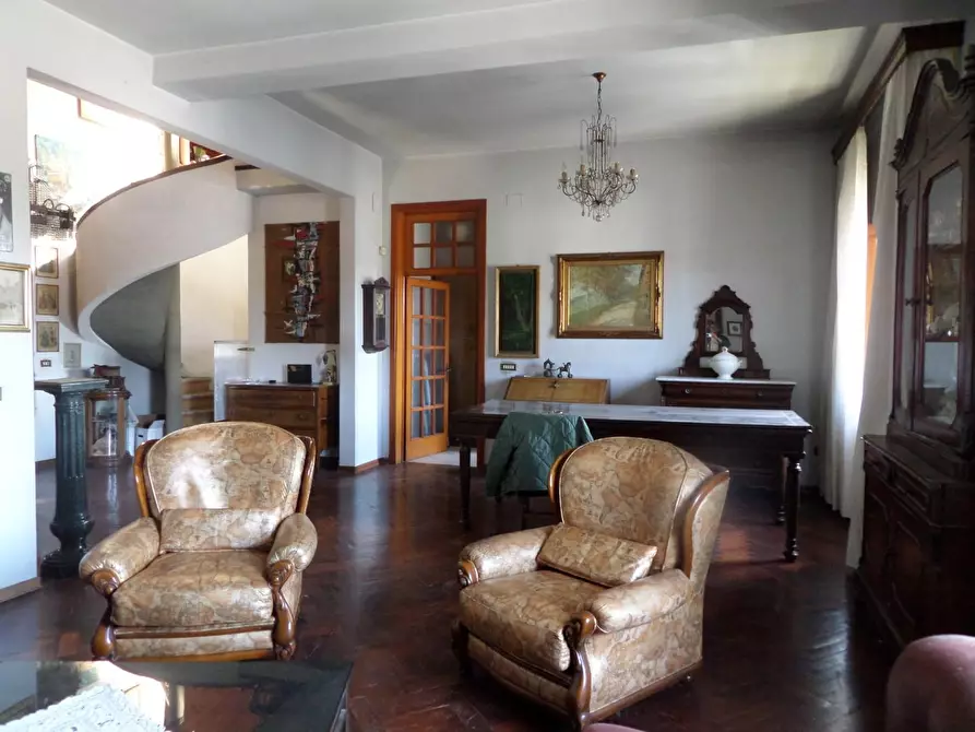 Immagine 7 di Appartamento in vendita  a San Miniato
