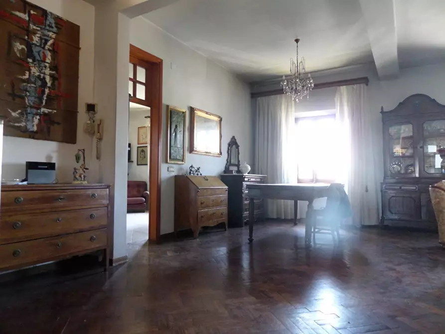 Immagine 10 di Appartamento in vendita  a San Miniato