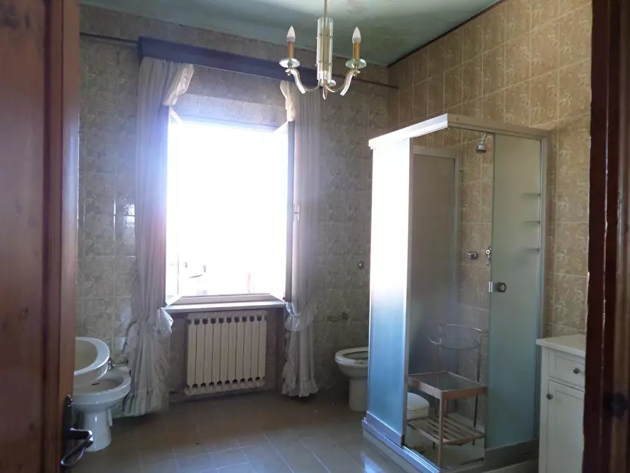 Immagine 19 di Appartamento in vendita  a San Miniato
