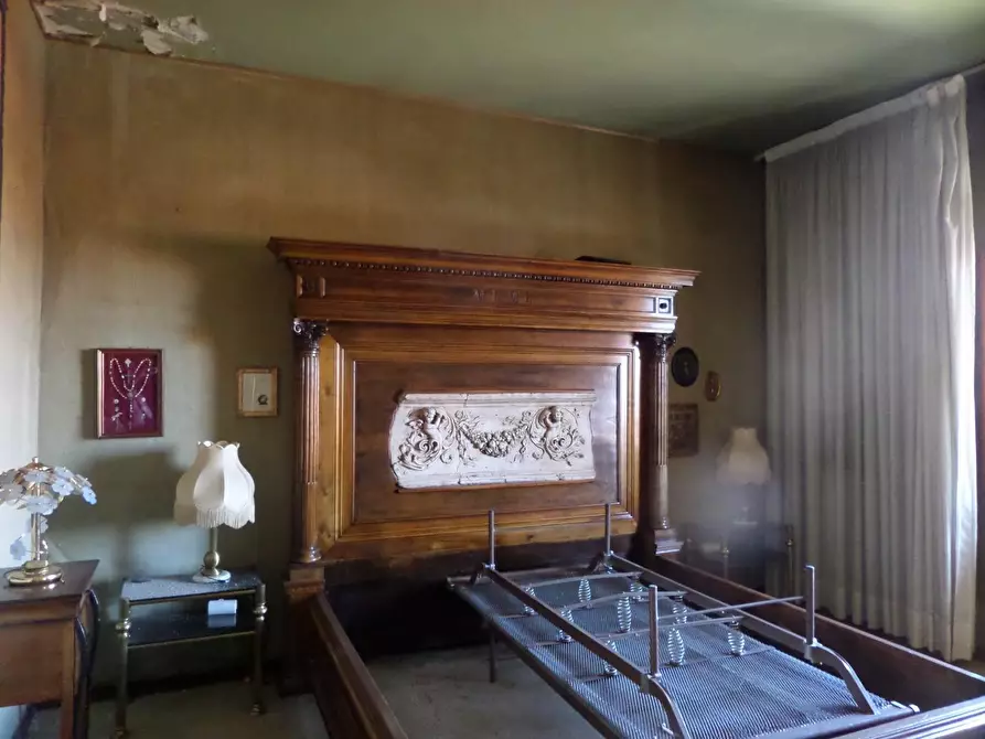 Immagine 16 di Appartamento in vendita  a San Miniato