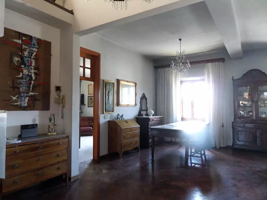 Immagine 9 di Appartamento in vendita  a San Miniato
