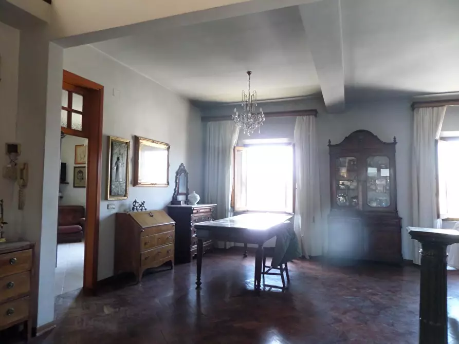 Immagine 8 di Appartamento in vendita  a San Miniato