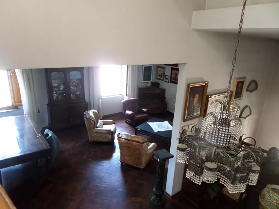 Immagine 23 di Appartamento in vendita  a San Miniato