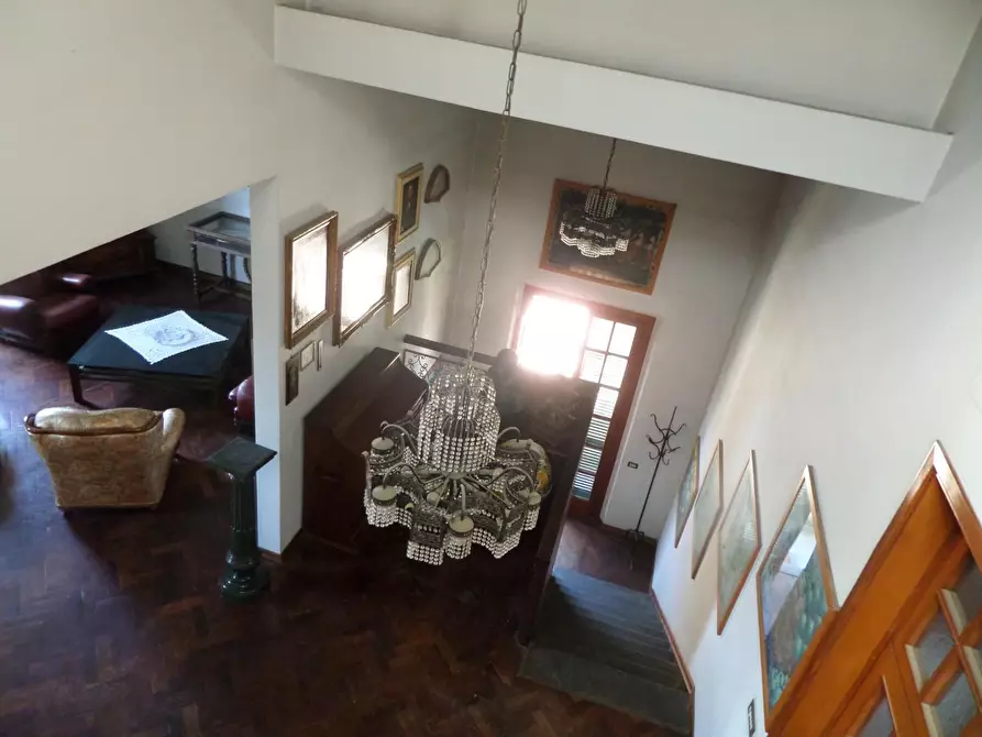 Immagine 24 di Appartamento in vendita  a San Miniato