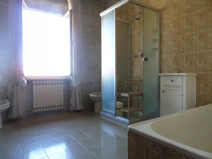 Immagine 20 di Appartamento in vendita  a San Miniato