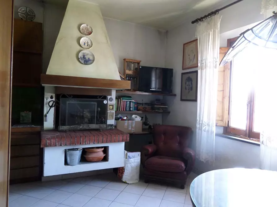 Immagine 13 di Appartamento in vendita  a San Miniato