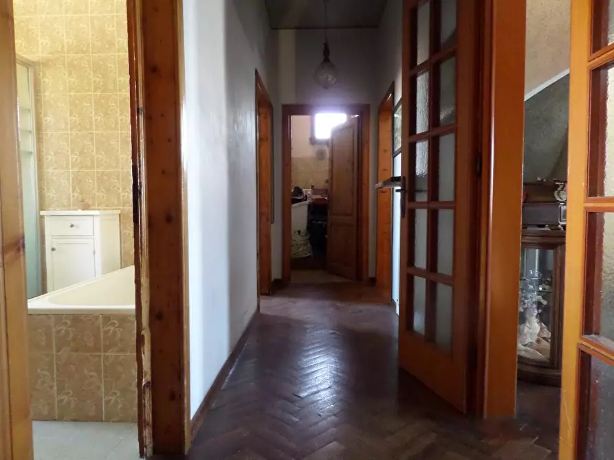 Immagine 15 di Appartamento in vendita  a San Miniato