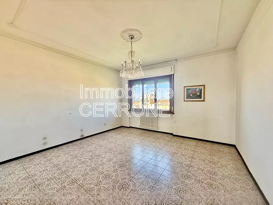 Immagine 9 di Appartamento in vendita  a Cecina