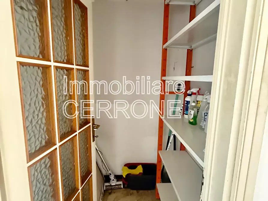 Immagine 20 di Appartamento in vendita  a Cecina