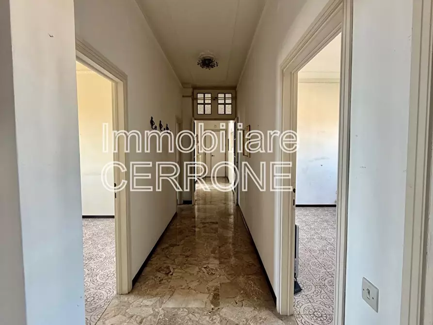 Immagine 19 di Appartamento in vendita  a Cecina