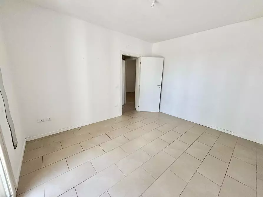 Immagine 7 di Appartamento in vendita  a San Miniato
