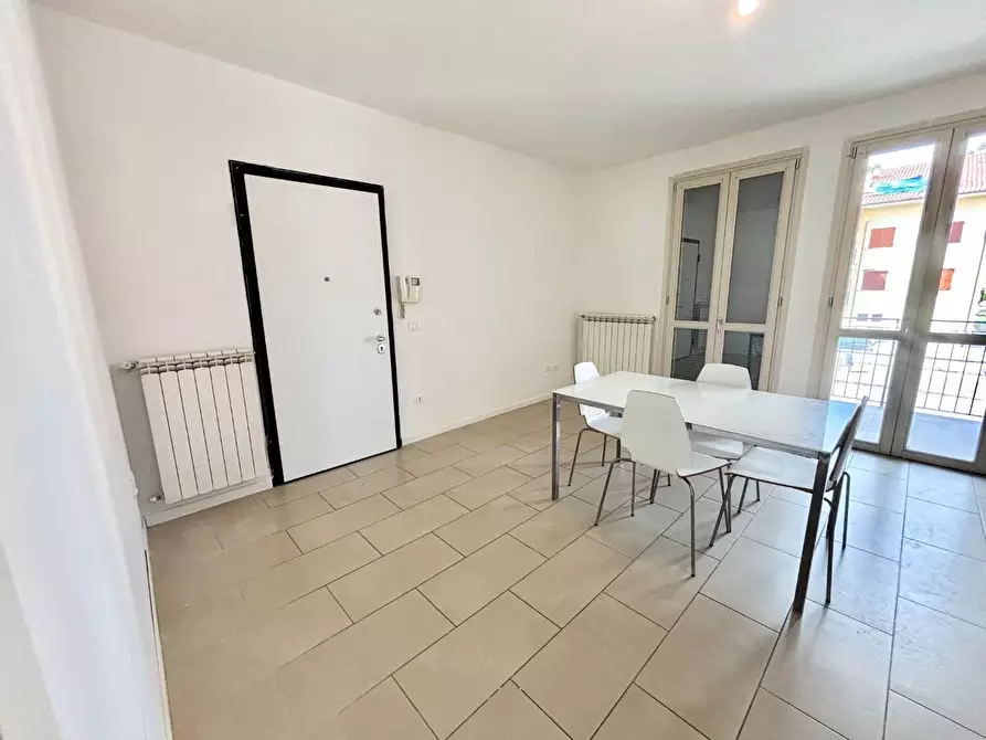 Immagine 16 di Appartamento in vendita  a San Miniato