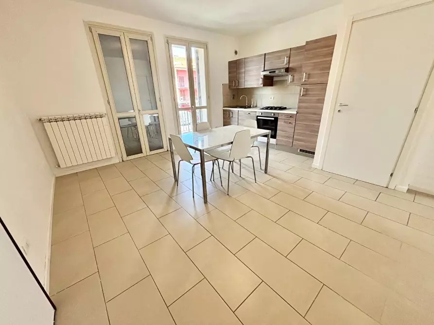 Immagine 2 di Appartamento in vendita  a San Miniato