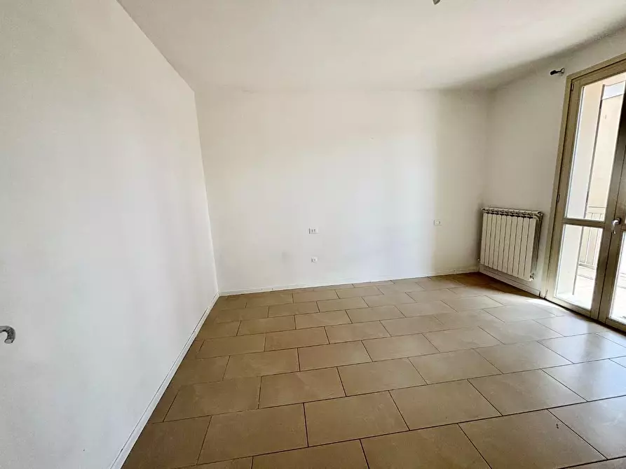 Immagine 9 di Appartamento in vendita  a San Miniato
