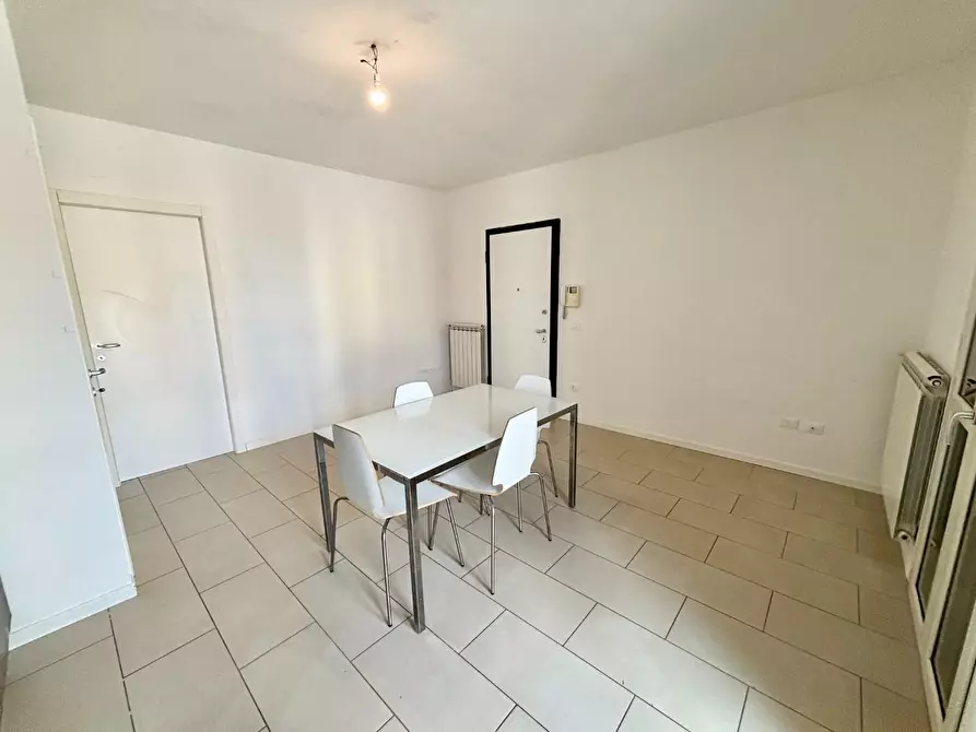 Immagine 3 di Appartamento in vendita  a San Miniato